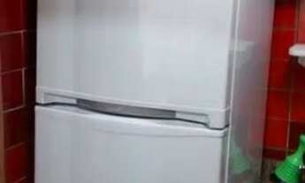 Imagem 5: Flat para locação no Jardins - Edifício Crillon Plaza - Cód. OJF04688