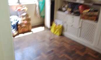 Imagem: Aluguel quartos