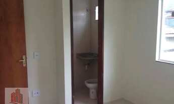 Imagem 3: Vendo ou alugo casa de condomínio na Chácara Belenzinho