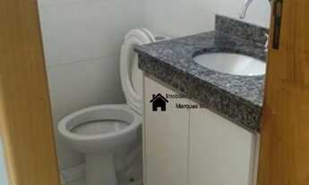 Imagem 5: Excelente casa geminada para locaÃ§Ã£o na melhor localizaÃ§Ã£o do bairro Europa Contagem