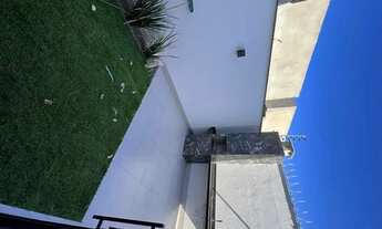 Imagem 1: Casa para venda com 80 metros quadrados com 3 quartos em Juquehy - São Sebastião - SP