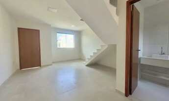 Imagem 2: Duplex no Barroco