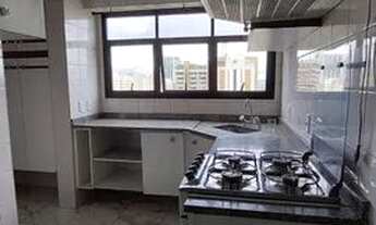 Imagem 4: Apartamento a venda - Alphaville