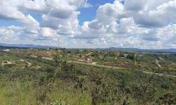 Imagem 7: Vendo terreno para sítio 3.000m2 em Juatuba