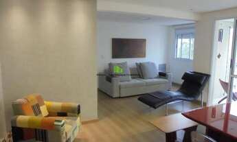 Imagem 2: Morumbi/Panamby - Oportunidade