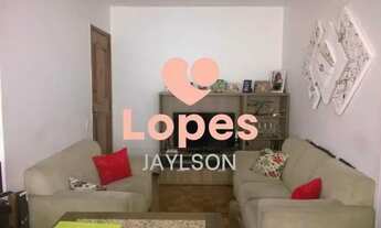 Imagem: Apartamento - 02 quartos - Cachambi