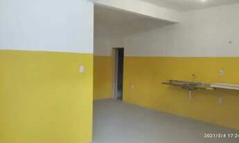 Imagem 4: Alugo ponto comercial de esquina para três ruas, ótima localização 45 m²