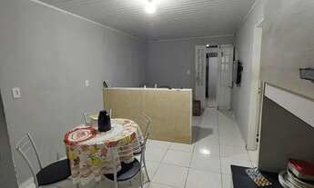 Imagem: Casa excelente para aluguel na Macaxeira