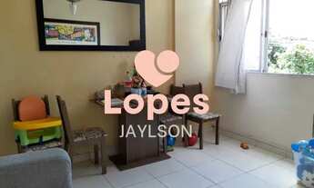 Imagem 4: Apartamento - 02 quartos - Cachambi