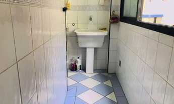 Imagem 7: Apartamento para Venda em Praia Grande, Guilhermina, 2 dormitórios, 1 suíte, 2 banheiros