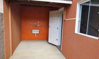 Imagem 7: Aluga se Casa com 2 dormitórios