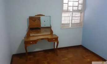 Imagem 2: Sobrado com 5 dormitórios para venda no Jardim Marajoara