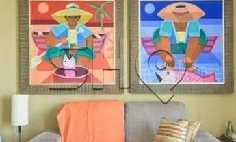 Imagem 5: Apartamento no Itaim Bibi com 3 dormitórios