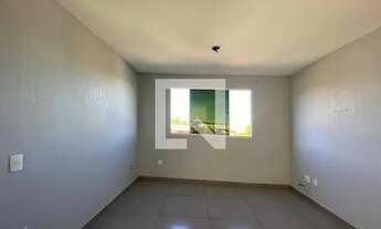 Imagem 3: Apartamento para Aluguel - Nossa Sra das Graças, 2 Quartos, 65 m2