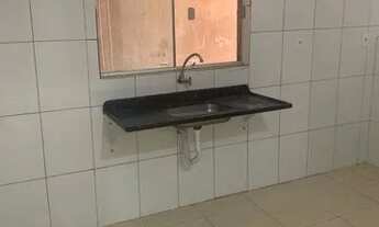 Imagem 6: Apartamento de 2quartos no P Sul