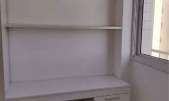 Imagem: Condominio Jardim Provence