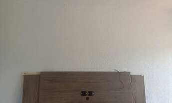 Imagem 2: Apt Apartamento com 2 dormitórios