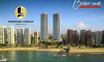 Imagem 3: Edifício One Beira Mar