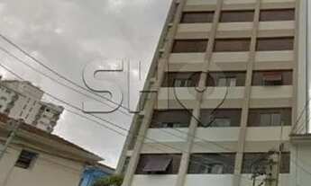 Imagem: Apartamento em Perdizes com 3 dormitórios