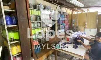 Imagem 3: Casa - Higienópolis