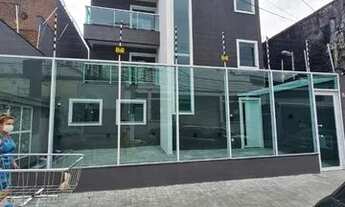 Imagem 4: Apartamento Studios Locação Bélem