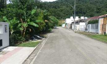 Imagem 4: Oportunidade !!Casa sozinha no LOTE