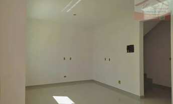 Imagem 6: Sobrado para venda, Cidade D'abril, São Paulo - W1553_SO806