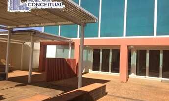 Imagem 4: Loja/Salão em São José do Rio Preto