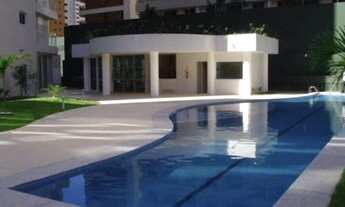 Imagem 2: Edifício Casablanca