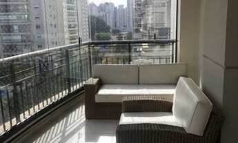 Imagem 2: SÃO PAULO - Apartamento Padrão - VILA UBERABINHA