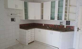 Imagem 2: Aluguel de Casa Taquara