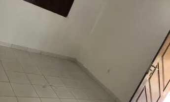 Imagem 3: Casa Casa com 3 dormitórios