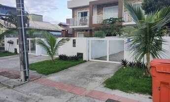 Imagem: Casa Campeche 2 quartos