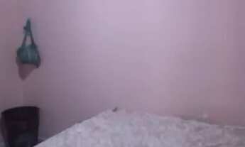 Imagem: Venda ou troca por casa no sideral