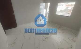 Imagem 4: Apartamento para locação no BAIRRO CASTANHEIRAS, GOVERNADOR VALADARES - MG