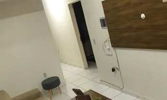 Imagem: Apartamento em garanhuns para dividir