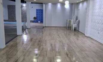 Imagem 5: Vendo chácara bairro Tiradentes