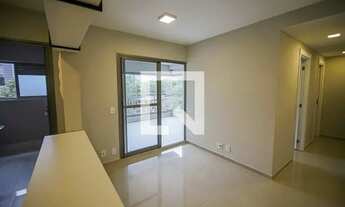 Imagem 2: Apartamento para Aluguel - Butantã, 3 Quartos, 78 m2