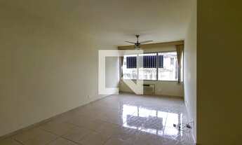 Imagem 3: Apartamento para Aluguel - Botafogo, 3 Quartos, 105 m2