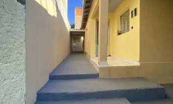 Imagem 4: ALUGA-SE UMA LINDA CASA