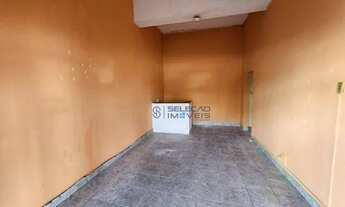 Imagem 3: Casa com 4 dormitórios para alugar, 121 m² por R$ 3.532/mês - Vila Pompeia - São Paulo/SP