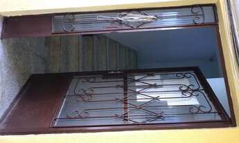 Imagem 3: Apartamento terreo de frente com<br>1 vaga, próximo a Bento , Puc, 3. Perimetral