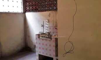 Imagem 6: Maravilhoso apartamento térreo, 2 quartos com garagem