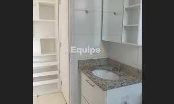 Imagem 5: Apartamento em Jk - Contagem