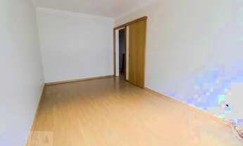 Imagem 3: Apartamento para Aluguel - Vila Ipiranga, 2 Quartos, 75 m2