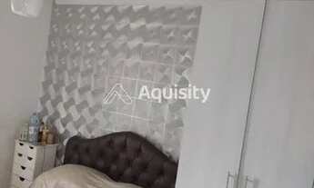 Imagem 7: Apartamento em Vila Prudente - São Paulo