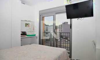 Imagem 5: Apartamento para Aluguel - Santana, 2 Quartos, 62 m2