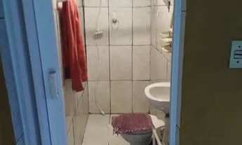 Imagem 3: Kitnet no fazendinha