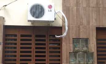 Imagem: Alugo suíte no comércio