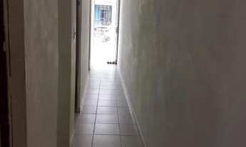 Imagem 3: Sobrado com 03 quartos e garagem para locação